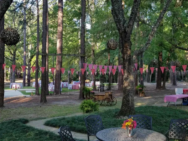 $1,300,000 | 17731 Highway 110, Lindale, TX 75771