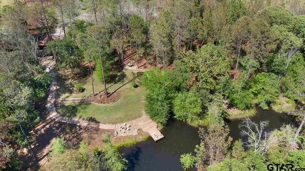 $1,300,000 | 17731 Highway 110, Lindale, TX 75771
