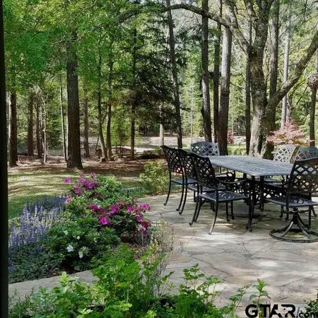 $1,300,000 | 17731 Highway 110, Lindale, TX 75771