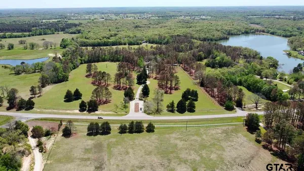 $1,300,000 | 17731 Highway 110, Lindale, TX 75771