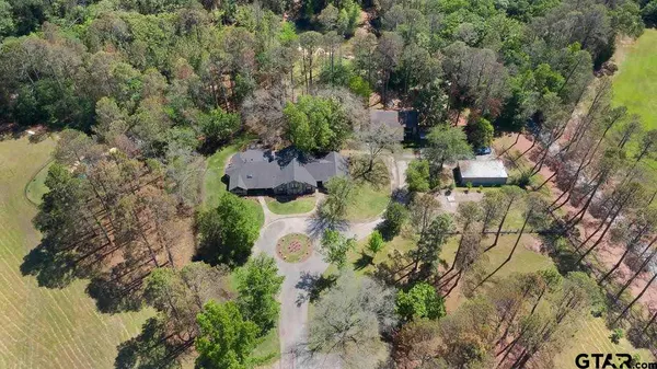 $1,300,000 | 17731 Highway 110, Lindale, TX 75771