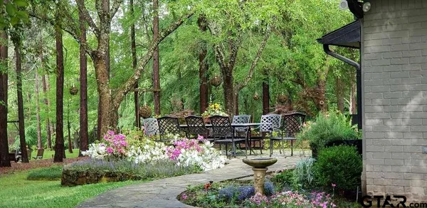 $1,300,000 | 17731 Highway 110, Lindale, TX 75771