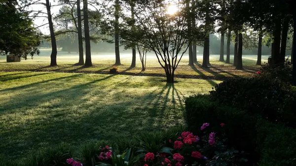 $1,300,000 | 17731 Highway 110, Lindale, TX 75771