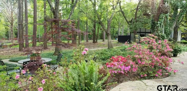 $1,300,000 | 17731 Highway 110, Lindale, TX 75771