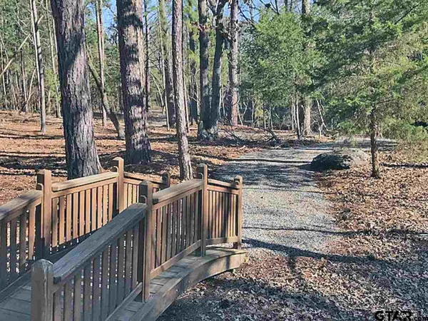 $1,300,000 | 17731 Highway 110, Lindale, TX 75771