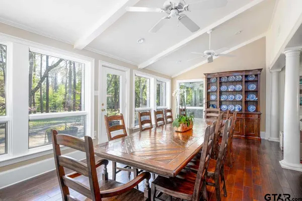 $1,300,000 | 17731 Highway 110, Lindale, TX 75771