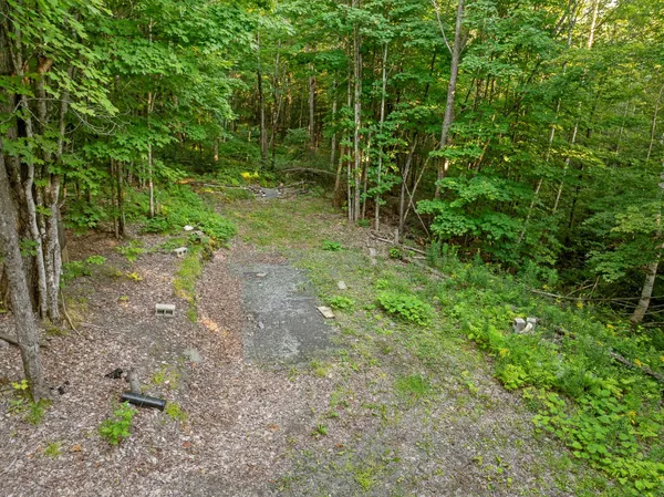 $225,000 | 51 Prospect Way, Unit 11B, Stewartstown, NH 03576