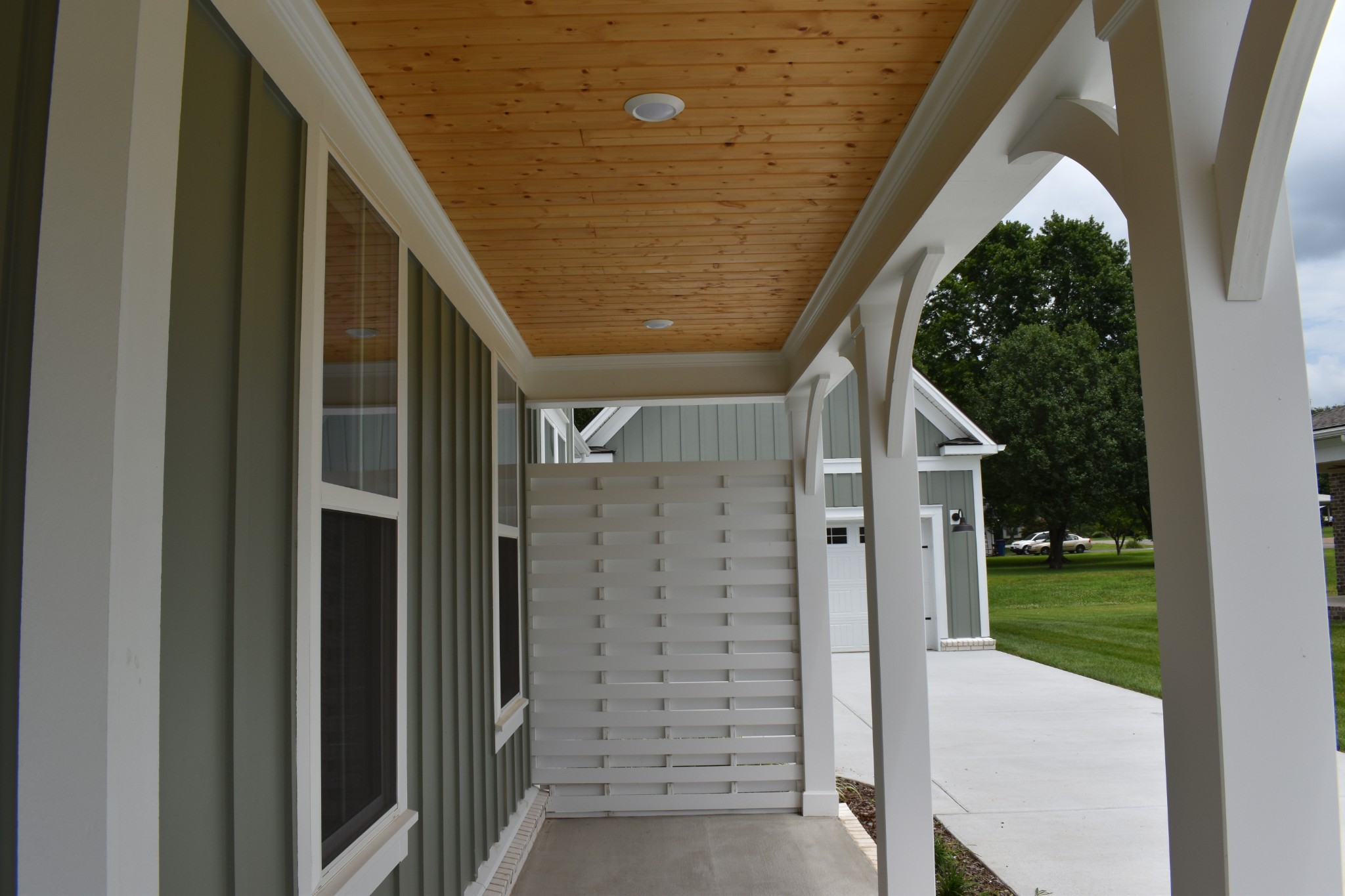 6159 Worthington Road Columbia, TN 38401 - Photo 39 of 42
