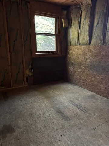 $92,000 | 125 Campbell Road, Harmony, ME 04942