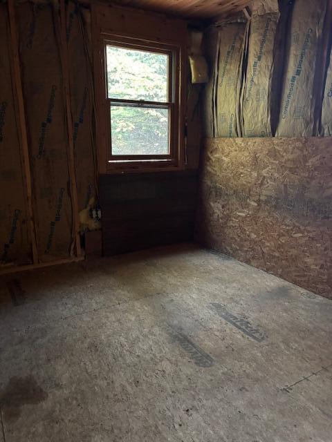 125 Campbell Road Harmony, ME 04942 - Photo 11 of 22 IMG_2019