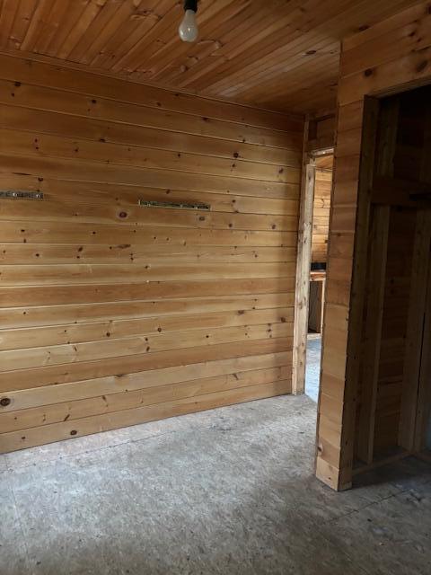 125 Campbell Road Harmony, ME 04942 - Photo 12 of 22 IMG_2020