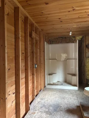 $85,000 | 125 Campbell Road, Harmony, ME 04942