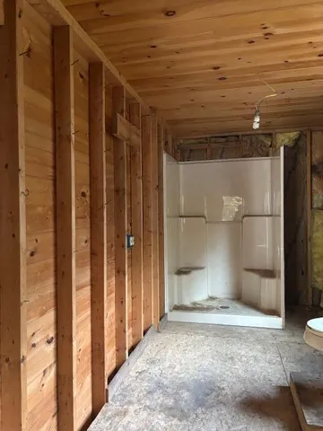 $92,000 | 125 Campbell Road, Harmony, ME 04942