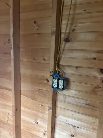 $92,000 | 125 Campbell Road, Harmony, ME 04942