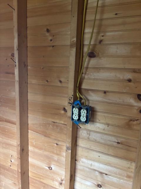 125 Campbell Road Harmony, ME 04942 - Photo 15 of 22 IMG_2023