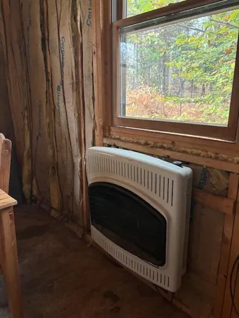 $85,000 | 125 Campbell Road, Harmony, ME 04942