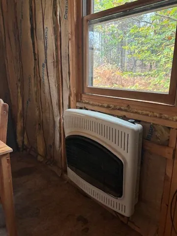 $92,000 | 125 Campbell Road, Harmony, ME 04942