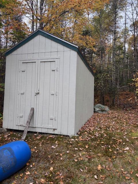 125 Campbell Road Harmony, ME 04942 - Photo 18 of 22 IMG_2028