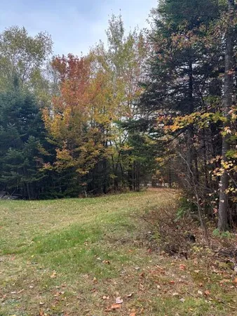 $85,000 | 125 Campbell Road, Harmony, ME 04942