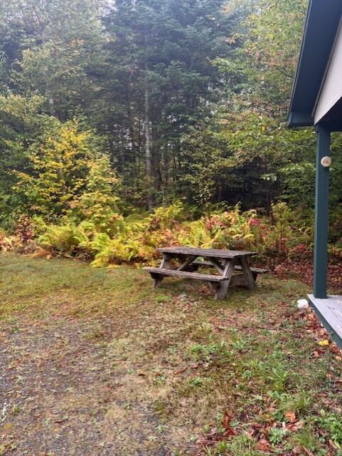 125 Campbell Road Harmony, ME 04942 - Photo 2 of 22 thumbnail_IMG_1922