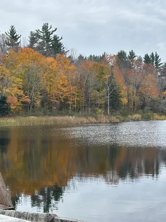 $85,000 | 125 Campbell Road, Harmony, ME 04942