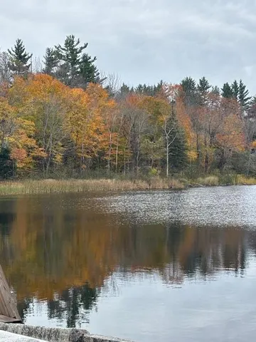 $92,000 | 125 Campbell Road, Harmony, ME 04942