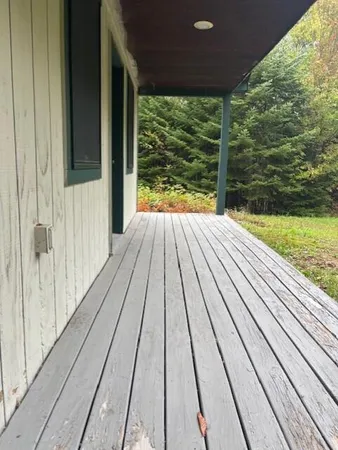 $85,000 | 125 Campbell Road, Harmony, ME 04942