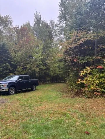 $92,000 | 125 Campbell Road, Harmony, ME 04942