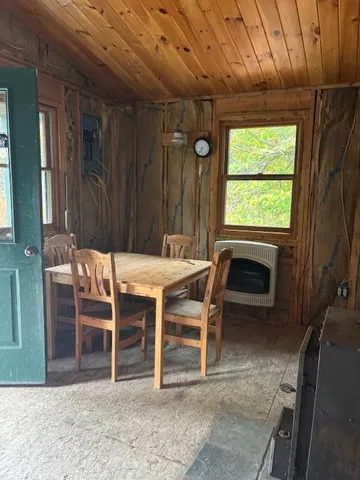 $92,000 | 125 Campbell Road, Harmony, ME 04942