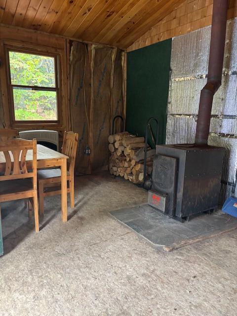 125 Campbell Road Harmony, ME 04942 - Photo 7 of 22 IMG_2015