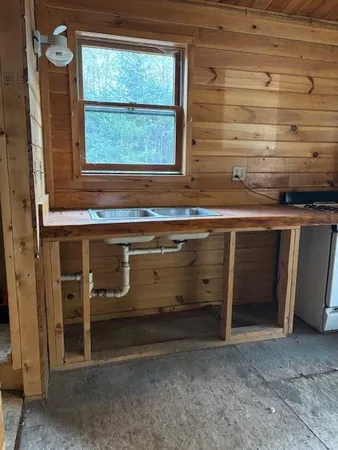 $85,000 | 125 Campbell Road, Harmony, ME 04942