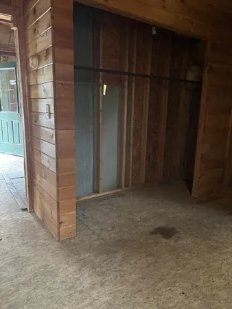 $85,000 | 125 Campbell Road, Harmony, ME 04942