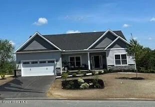 $642,100 | 21 Jack Drive, Halfmoon, NY 12118