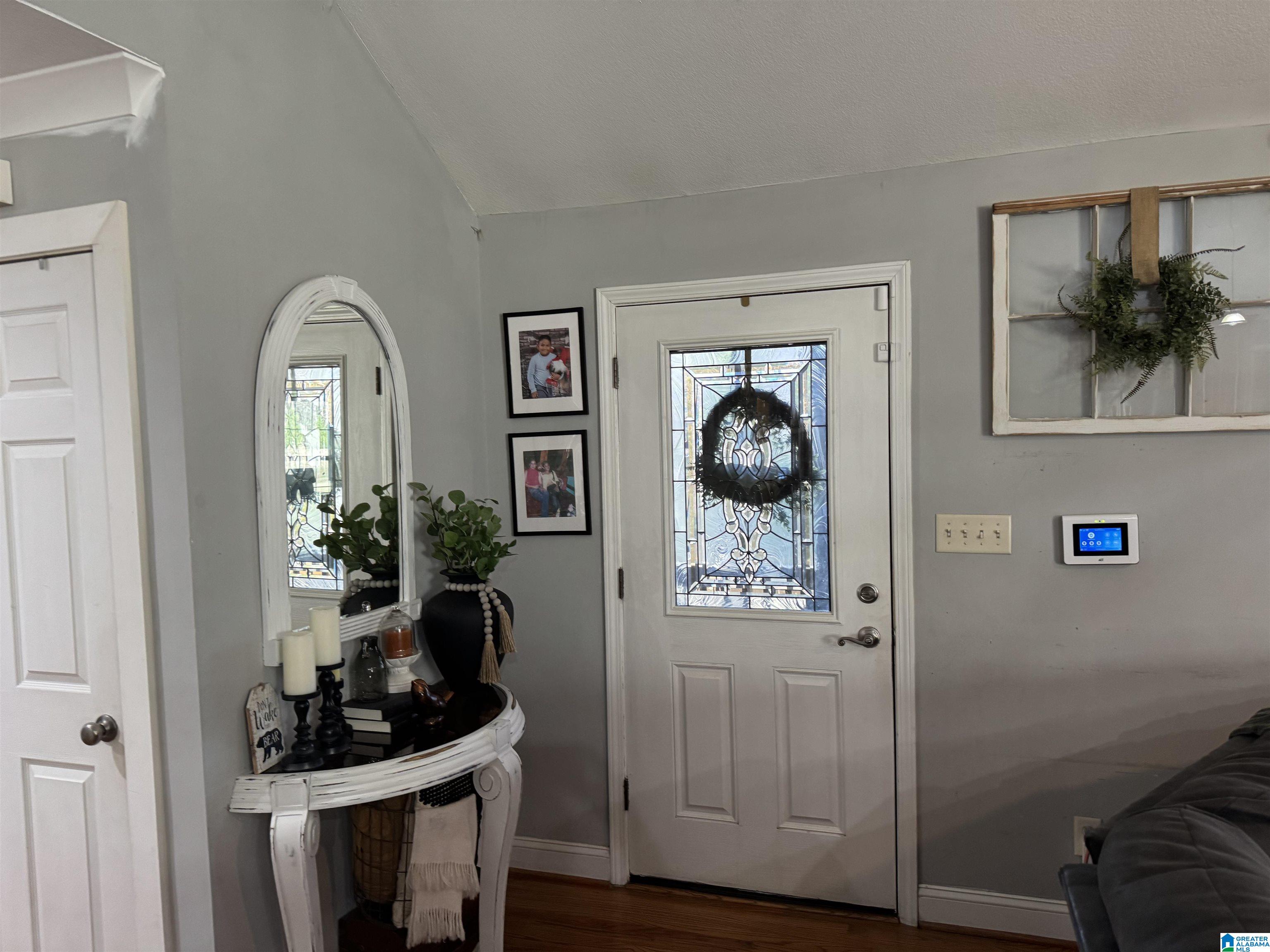 2286 Dee Nix Road Altoona, AL 35952 - Photo 18 of 65