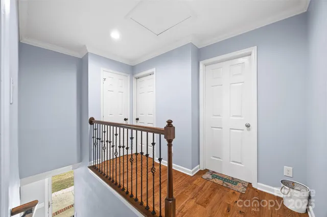 $375,000 | 2006 Killarney Place, Charlotte, NC 28262