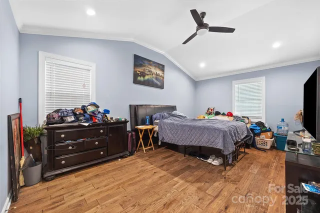 $375,000 | 2006 Killarney Place, Charlotte, NC 28262