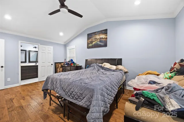 $375,000 | 2006 Killarney Place, Charlotte, NC 28262