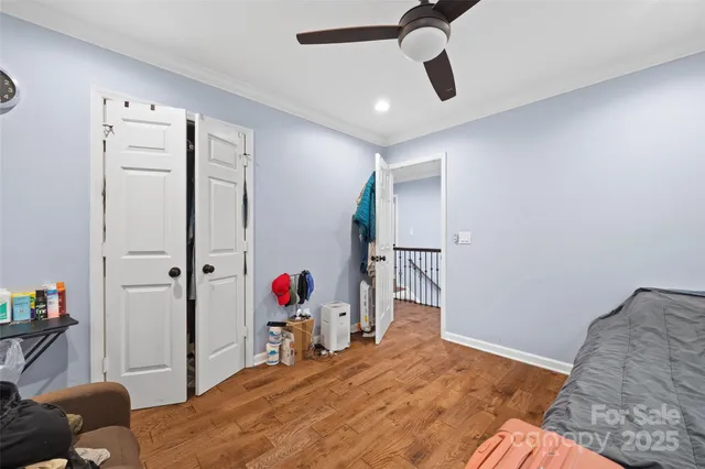 $375,000 | 2006 Killarney Place, Charlotte, NC 28262