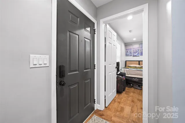 $375,000 | 2006 Killarney Place, Charlotte, NC 28262