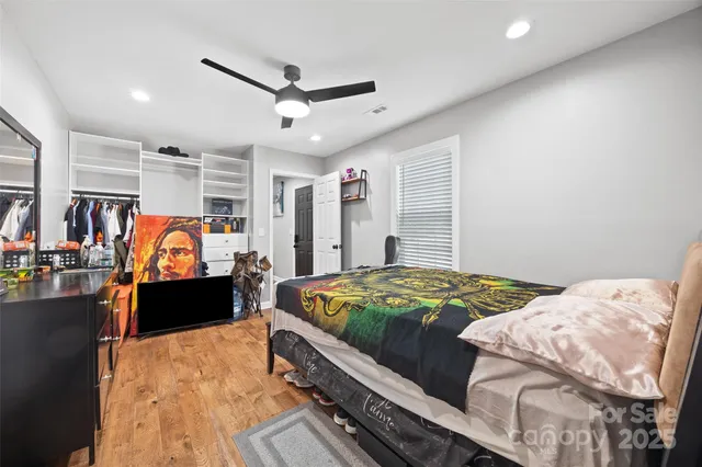 $375,000 | 2006 Killarney Place, Charlotte, NC 28262