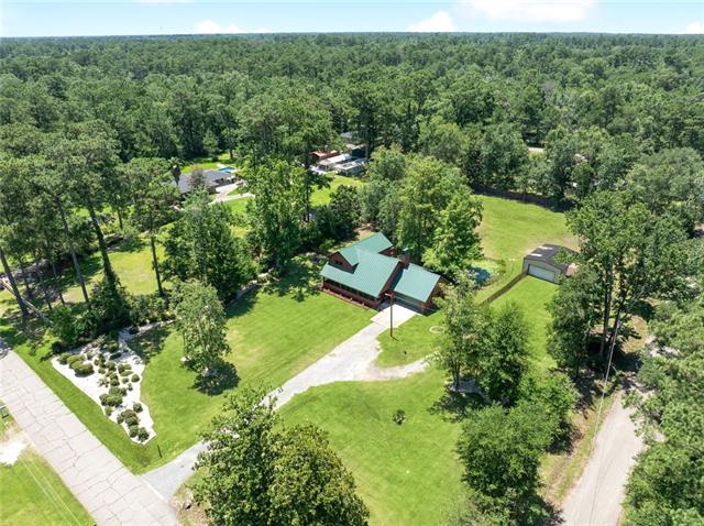26294 Cloverland Road Lacombe, LA 70445 - Photo 24 of 31