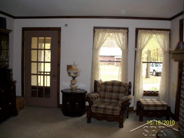 5915 South Steel Road St. Charles, MI 48655 - Photo 11 of 15 20035243-10.JPG