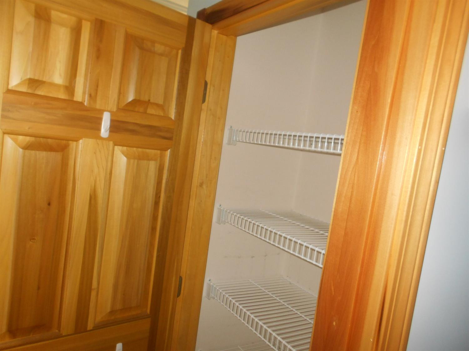 1080 Powell Taylor Road Lawrenceburg, KY 40342 - Photo 23 of 43 Photo 24