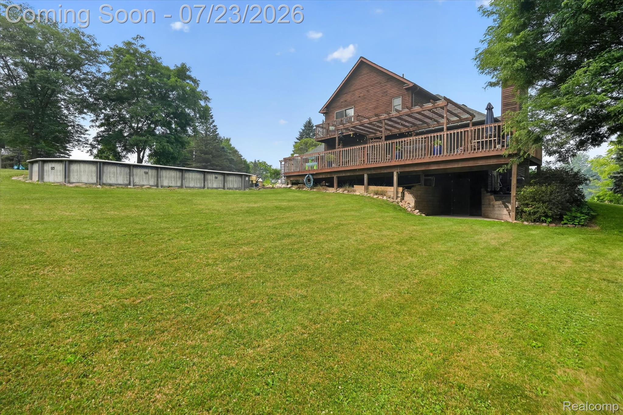2795 Bird Road Ortonville, MI 48462 - Photo 5 of 62 05-2795-Bird-Rd-Windowstill.jpg