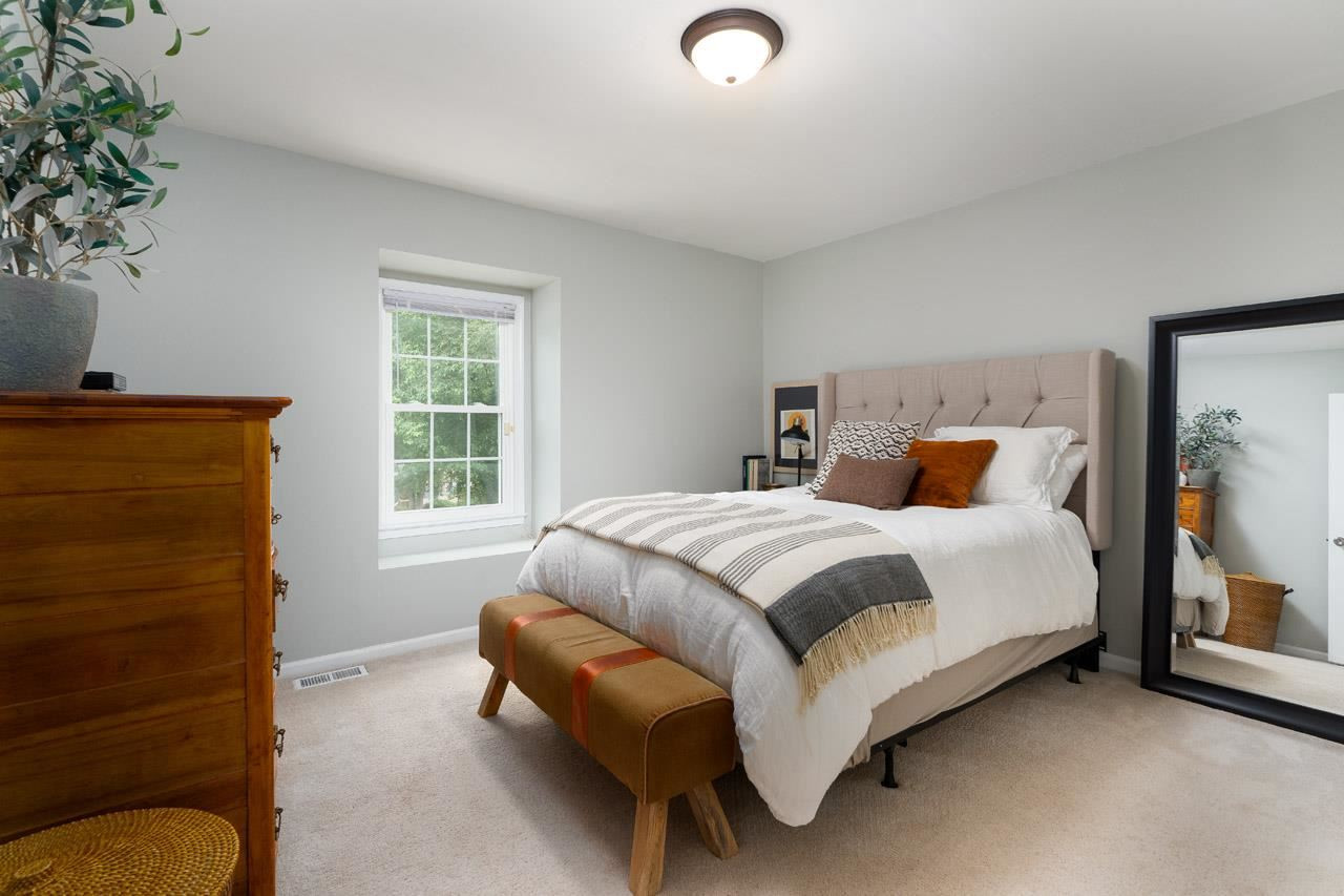 4208 Pickwick Drive Raleigh, NC 27613 - Photo 17 of 25 Photo 17