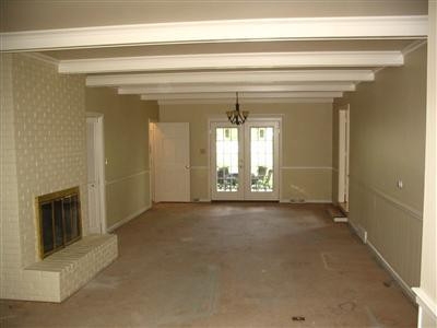 2029 Fontaine Road Lexington, KY 40502 - Photo 13 of 25 Photo 13