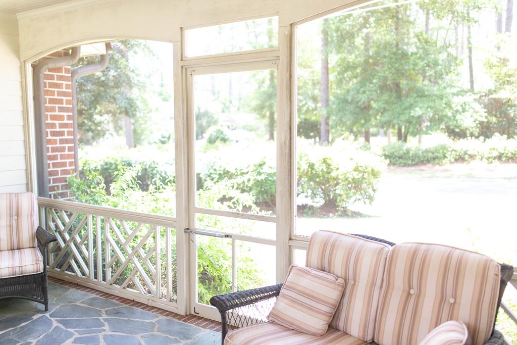 1201 Coral Road Waycross, GA 31501 - Photo 33 of 41 Gallery Image 33