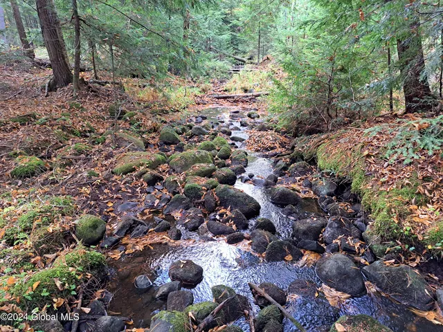 $299,900 | L9 Atateka Road, Chestertown, NY 12817