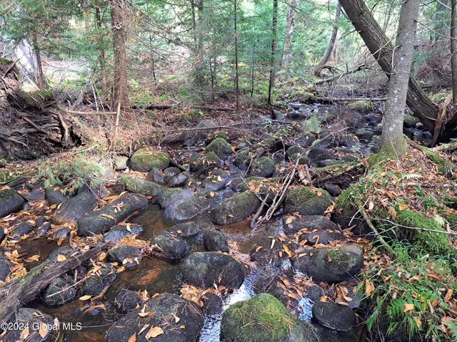 $299,900 | L9 Atateka Road, Chestertown, NY 12817