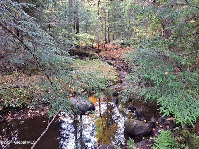 $299,900 | L9 Atateka Road, Chestertown, NY 12817